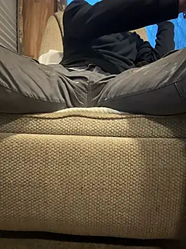 KBD85 online show from December 2024 09:54:02 PM