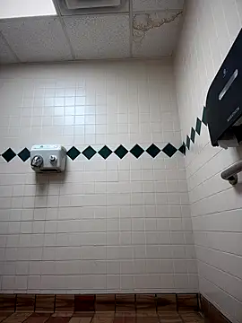 KBD85 online show from September 2025 06:53:01 PM