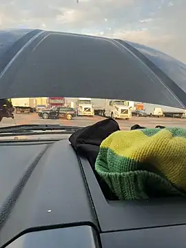 KBD85 online show from September 2025 10:55:02 PM