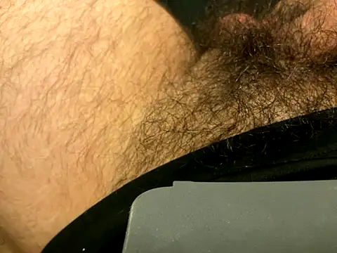 Snapshot of Dan8736 chatting on September 2025 11:41:01 PM Dan8736 online show from September 2025 11:41:01 PM