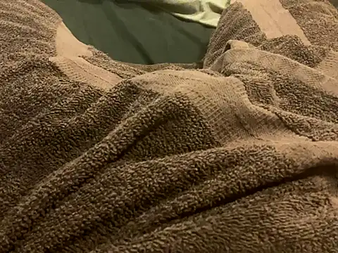 Snapshot of Dan8736 chatting on September 2025 06:46:01 PM Dan8736 online show from September 2025 06:46:01 PM