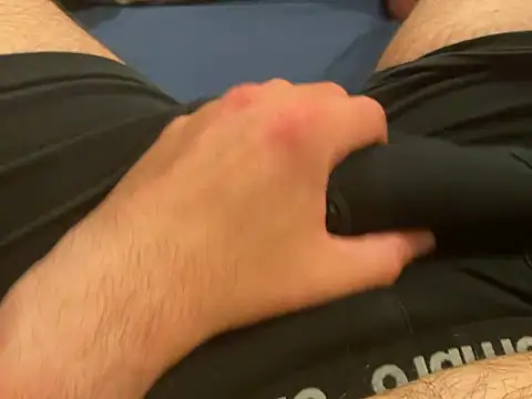 Snapshot of Dan8736 chatting on October 2025 09:00:02 PM Dan8736 online show from October 2025 09:00:02 PM