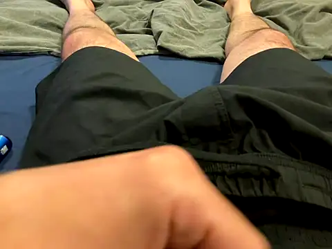 Snapshot of Dan8736 chatting on October 2025 05:21:01 PM Dan8736 online show from October 2025 05:21:01 PM