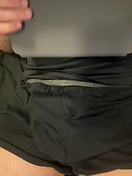 Snapshot of Dan8736 chatting on October 2025 10:12:02 AM Dan8736 online show from October 2025 10:12:02 AM