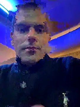 Snapshot of Dan8736 chatting on October 2025 12:08:02 AM Dan8736 online show from October 2025 12:08:02 AM