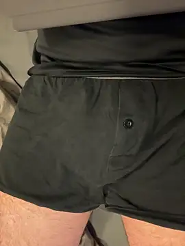 Snapshot of Dan8736 chatting on October 2025 07:12:02 PM Dan8736 online show from October 2025 07:12:02 PM