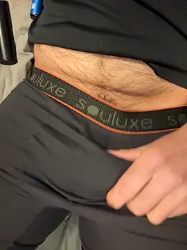 Snapshot of Dan8736 chatting on October 2025 11:20:02 AM Dan8736 online show from October 2025 11:20:02 AM