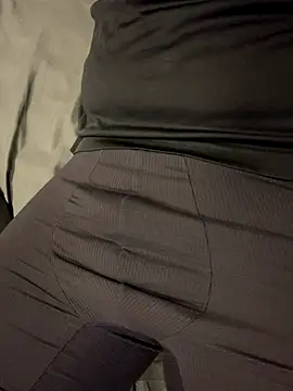 Snapshot of Dan8736 chatting on October 2025 11:26:02 PM Dan8736 online show from October 2025 11:26:02 PM