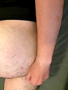 Snapshot of Dan8736 chatting on October 2025 11:31:02 AM Dan8736 online show from October 2025 11:31:02 AM