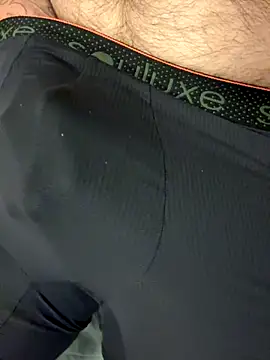 Snapshot of Dan8736 chatting on October 2025 11:47:01 PM Dan8736 online show from October 2025 11:47:01 PM