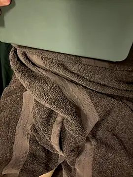 Snapshot of Dan8736 chatting on October 2025 05:14:02 PM Dan8736 online show from October 2025 05:14:02 PM