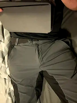 Snapshot of Dan8736 chatting on October 2025 07:02:01 PM Dan8736 online show from October 2025 07:02:01 PM