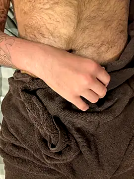 Snapshot of Dan8736 chatting on October 2025 07:48:02 PM Dan8736 online show from October 2025 07:48:02 PM