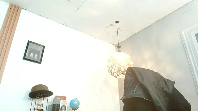 Reiko 85  online show from January 2025 11:00:01 PM