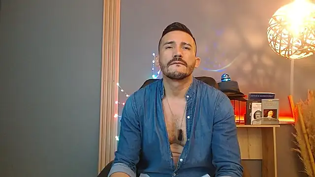 Reiko 85  online show from March 2026 02:45:01 PM