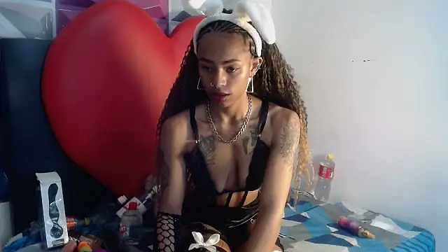 Snapshot of KATALINA__CANDY chatting on February 2025 11:39:02 AM KATALINA CANDY online show from February 2025 11:39:02 AM