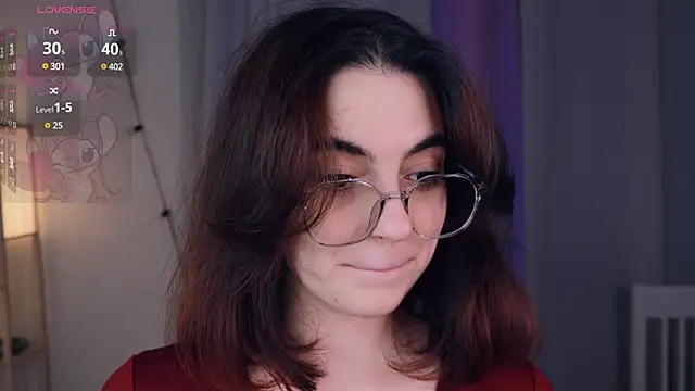 DracosMoon online show from December 2024 01:38:02 PM