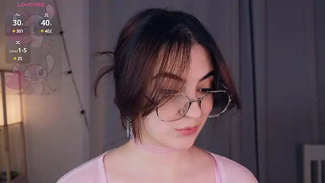 DracosMoon online show from January 2025 07:07:01 AM