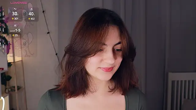 DracosMoon online show from January 2025 07:10:01 AM