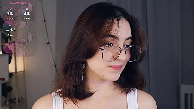 DracosMoon online show from January 2025 10:08:01 AM