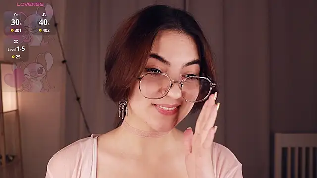 DracosMoon online show from January 2025 07:08:01 AM