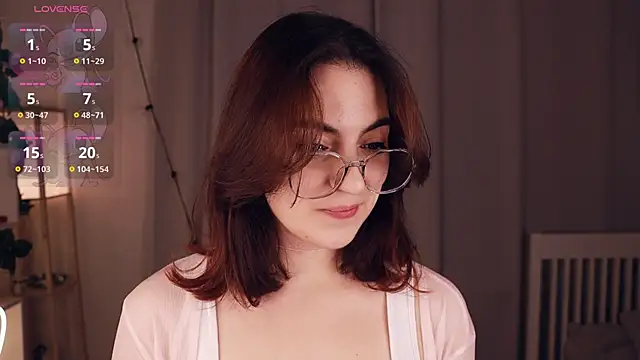 DracosMoon online show from January 2025 10:11:02 AM