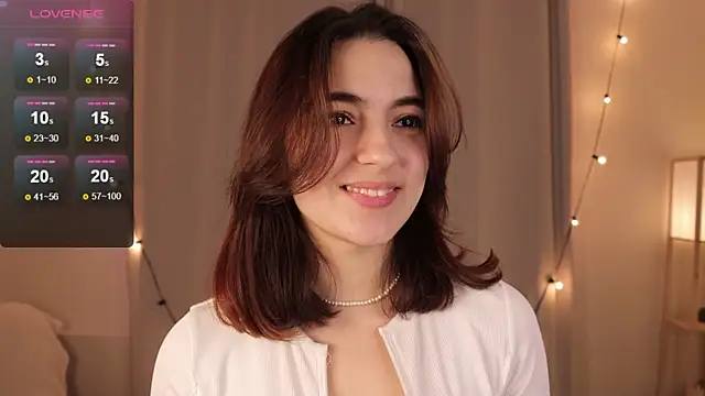 DracosMoon online show from February 2025 10:32:02 AM