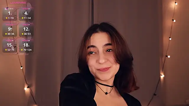 DracosMoon online show from February 2025 01:22:01 PM