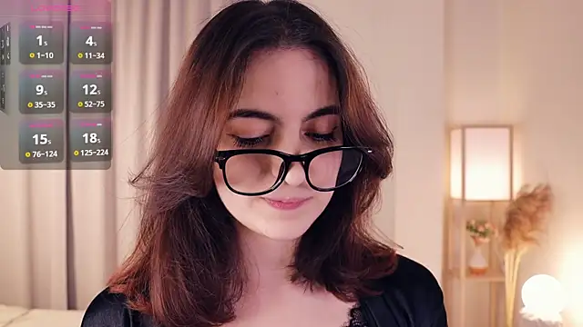 DracosMoon online show from February 2025 10:18:01 AM