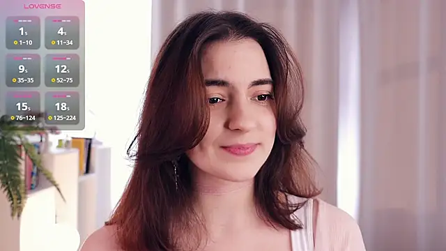 DracosMoon online show from February 2025 10:15:02 AM