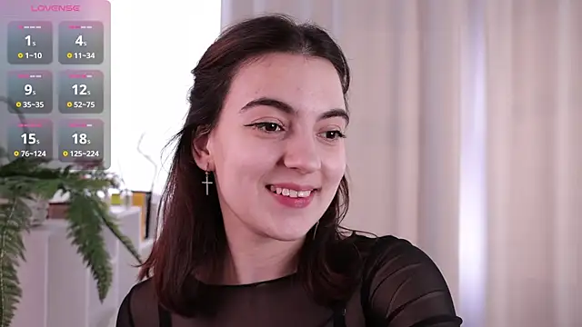 DracosMoon online show from February 2025 10:09:01 AM