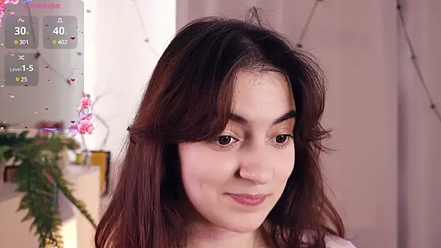 DracosMoon online show from March 2025 01:25:02 PM