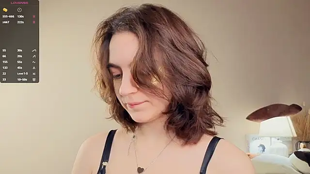 DracosMoon online show from February 2026 07:15:01 AM