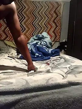 Snapshot of MaskedMandingo@xh chatting on October 2025 11:49:01 PM MaskedMandingoxh online show from October 2025 11:49:01 PM