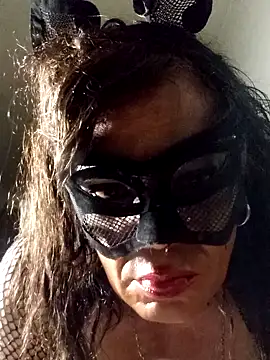 Snapshot of Cumhrd777 chatting on September 2025 11:21:01 AM Cumhrd777 online show from September 2025 11:21:01 AM