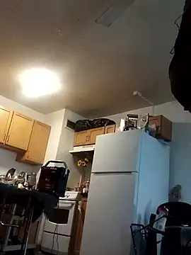 Snapshot of Cumhrd777 chatting on October 2025 04:51:01 PM Cumhrd777 online show from October 2025 04:51:01 PM