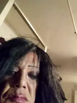 Snapshot of Cumhrd777 chatting on October 2025 10:04:01 AM Cumhrd777 online show from October 2025 10:04:01 AM