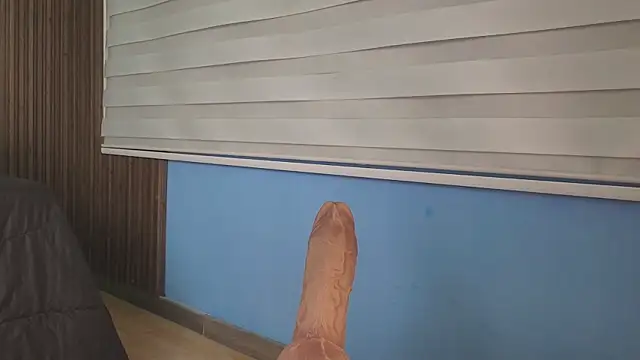 Snapshot of Antonella_Torres2 chatting on April 2026 03:23:02 AM Antonella Torres2 online show from April 2026 03:23:02 AM