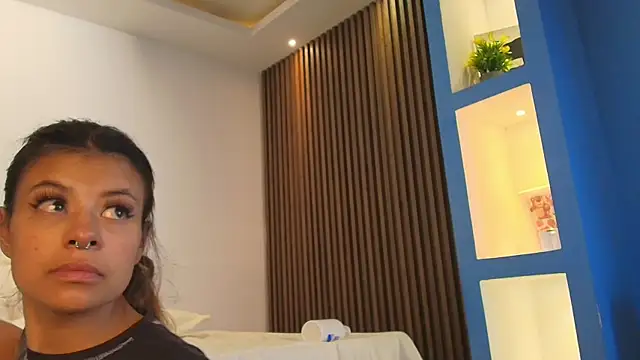 Antonella Torres2 online show from May 2026 03:26:02 AM