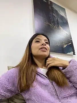 Antonella Torres2 online show from June 2026 12:22:02 AM