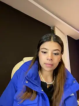 Antonella Torres2 online show from June 2026 12:08:02 AM