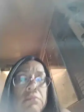 lovlypussy55 online show from September 2025 02:59:02 AM