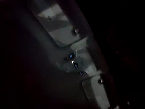 lovlypussy55 online show from October 2025 05:16:01 AM