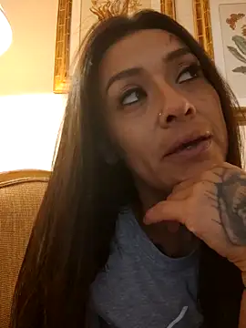 lovlypussy55 online show from October 2025 10:54:02 PM