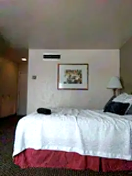 lovlypussy55 online show from October 2025 08:15:02 PM