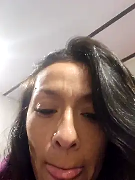 lovlypussy55 online show from November 2025 09:09:01 AM