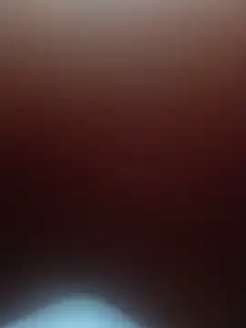 Snapshot of alexander32r chatting on May 2026 10:28:02 PM alexander32r online show from May 2026 10:28:02 PM