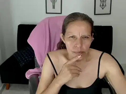 Milf karlye online show from January 2025 04:58:02 AM