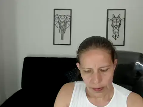 Milf karlye online show from January 2025 07:28:01 AM