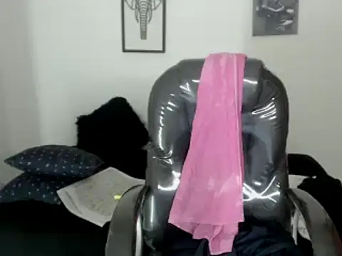 Milf karlye online show from January 2025 06:42:02 AM